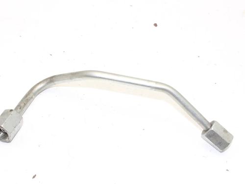 Used Pipe Pipe LEXUS IS III (_E3_) 300h (AVE30_, AVE30R) (223 hp) 39819209 39819209