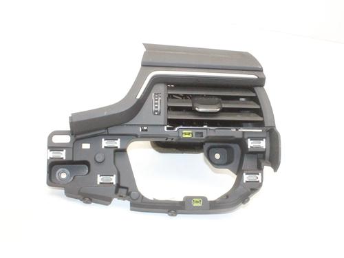 Used Air vent Air vent AUDI A4 B9 Avant (8W5, 8WD) 2.0 TDI (190 hp) 39797161 39797161