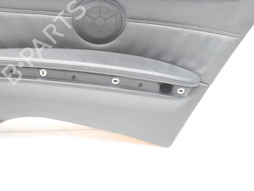 Rear right panel BMW 3 Convertible (E93) 330 d | BP39784616C61 - Image 4