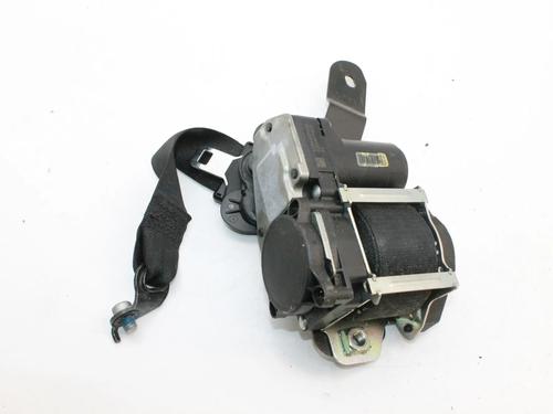 Used Front left seatbelt Front left seatbelt BMW 3 Gran Turismo (F34) 328 i (245 hp) 39838491 39838491