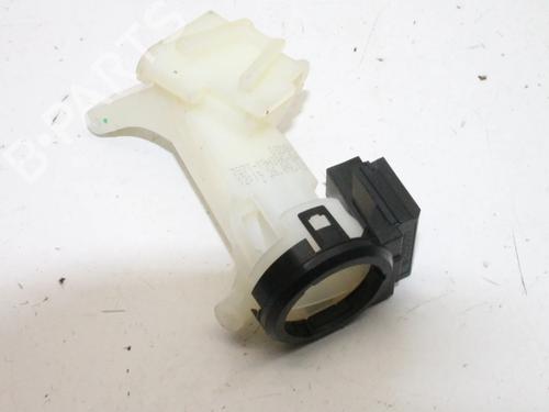 electronic-module-ford-mondeo-iv-ba7-2007-2008-2009-2010-2011-2012-2013-2014-2015-39777641 main image