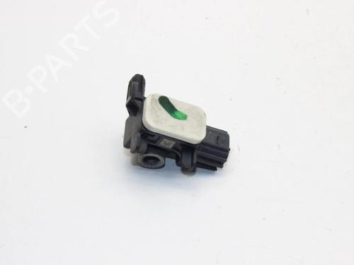 Electronic sensor NISSAN LEAF (ZE0) Electric | BP39799129M84 - Image 2