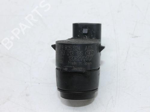 Electronic module MINI MINI COUNTRYMAN (R60) Cooper SD ALL4 | BP39779540M83 - Image 4
