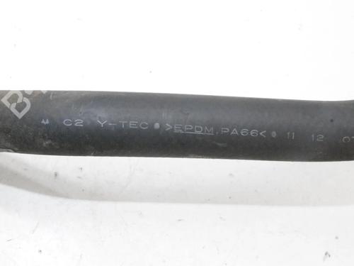 Pipe HONDA CR-V III (RE_) 2.2 i-DTEC 4WD (RE6) | BP39788038M125 - Image 5