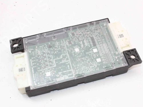 Electronic module MERCEDES-BENZ EQB (X243) EQB 350 4-matic (243.612) | BP39772826M83 - Image 2