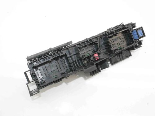 Fuse box TESLA MODEL X (5YJX) P100D AWD | BP39810255E1 - Image 3