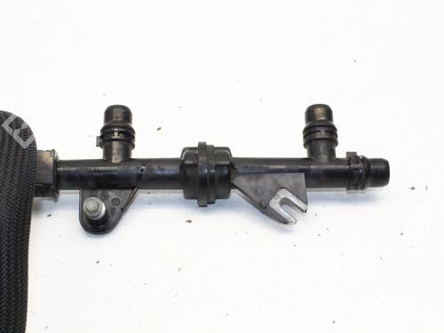 Pipe OPEL CORSA F (P2JO) CORSA-e (68) | BP39815670M125 - Image 5