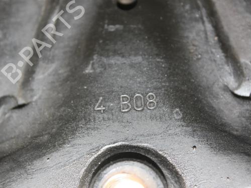 Subframe MERCEDES-BENZ SPRINTER 3-t Van (B910) 214 CDI (910.621, 910.623) | BP39811491M9 - Image 8