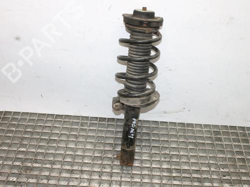 right-front-shock-absorber-vw-scirocco-iii-137-138-2008-2009-2010-2011-2012-2013-2014-2015-2016-2017-2018-39858600 main image