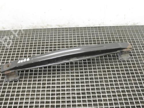 other-seat-leon-st-5f8-2012-2013-2014-2015-2016-2017-2018-2019-2020-39788285 main image