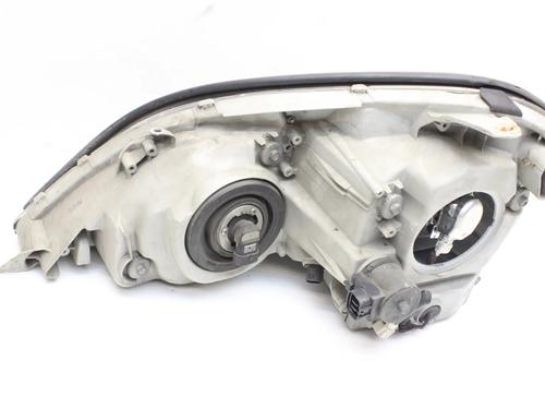 Right headlight LEXUS LS (_F3_) 430 (UCF30) | BP39802018C29 - Image 8