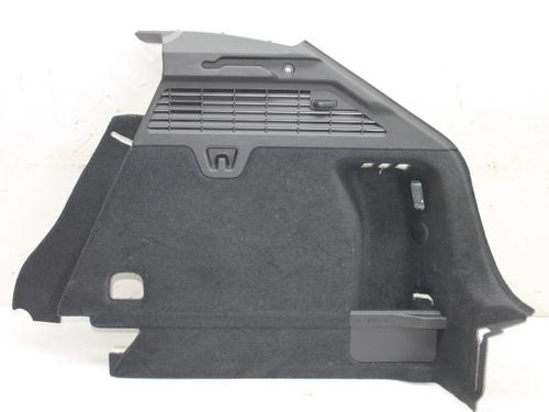 boot-lining-audi-a3-sportback-8ya-8yf-2019-39775710 main image
