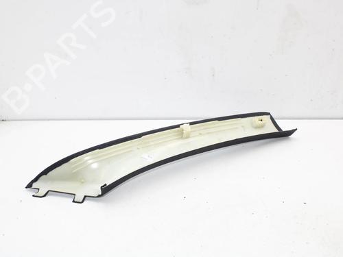 Other BMW 3 (E90) 330 d | BP39810815O1 - Image 2