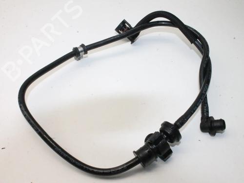 Used Pipe Pipe FORD ECOSPORT 1.0 EcoBoost (140 hp) 39877106 39877106