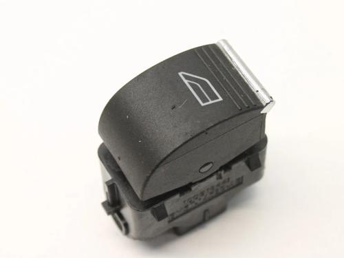 Used Switch Switch FORD FOCUS III 2.0 ST (250 hp) 39855159 39855159