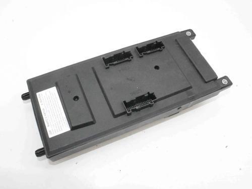 Fuse box LAND ROVER RANGE ROVER EVOQUE (L538) 2.2 D 4x4 | BP39829256E1 - Image 2