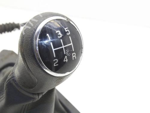 Gearstang SUZUKI VITARA (LY) 1.6 (APK 416) | BP39826647M90  - Image 6