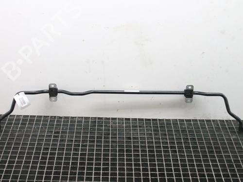 Used Anti roll bar Anti roll bar LAND ROVER RANGE ROVER VELAR (L560) 3.0 P400 MHEV 4x4 (400 hp) 39855723 39855723