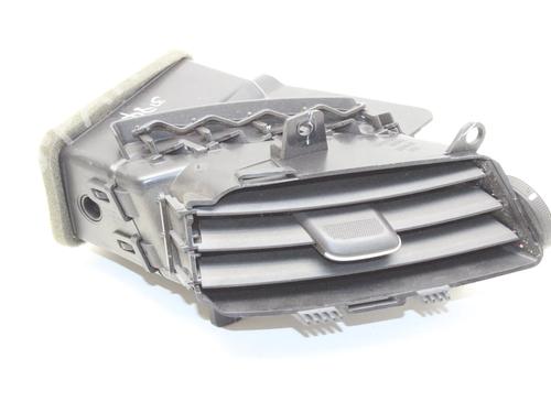 Luftventil Luftventil OPEL AMPERA (R12) EV 150 (151 hp) 39778514 39778514