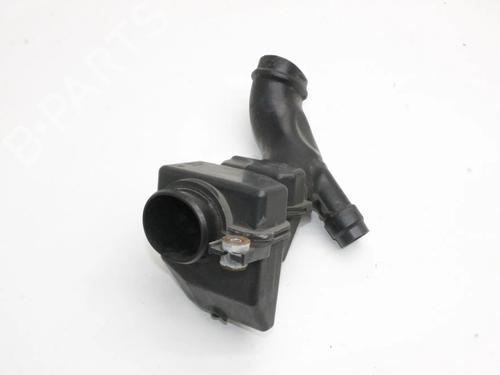 Used Pipe Pipe HONDA CR-V III (RE_) 2.2 i-DTEC 4WD (RE6) (150 hp) 39862656 39862656