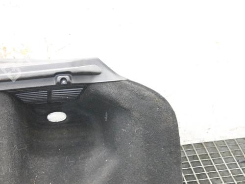 Boot lining LAND ROVER RANGE ROVER EVOQUE (L538) 2.0 D 4x4 | BP39837652I3 - Image 5
