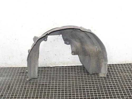 wheel-arch-volvo-ex30-416-2023-39777277 main image