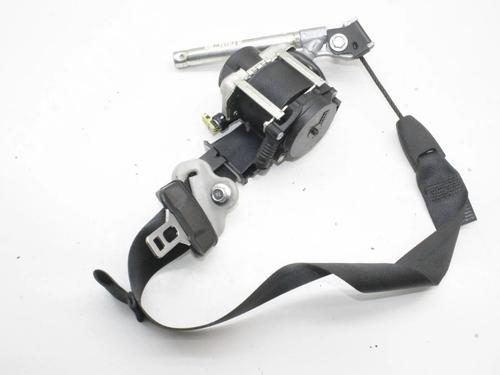front-right-seatbelt-nissan-micra-v-k14-2016-39772672 main image