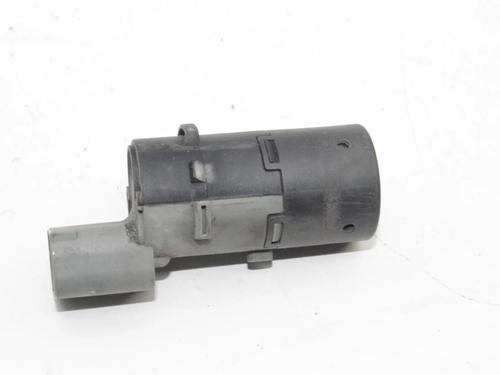 Used Electronic module Electronic module LAND ROVER RANGE ROVER III (L322) 3.6 D 4x4 (272 hp) 39825437 39825437