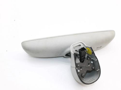 Rear mirror AUDI Q7 (4MB, 4MG, 4MQ) 3.0 TDI quattro | BP39824814I6 - Image 2