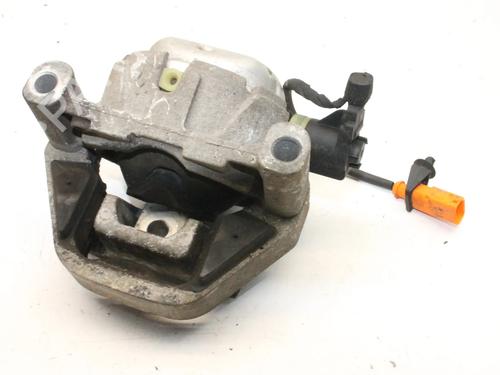 Used Engine mount Engine mount AUDI A6 C7 (4G2, 4GC) 2.0 TDI (177 hp) 39850999 39850999