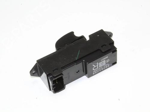 Switch MITSUBISHI LANCER VIII (CY_A, CZ_A) 1.8 (CY3A, CY6A) | BP39814092I30 - Image 2