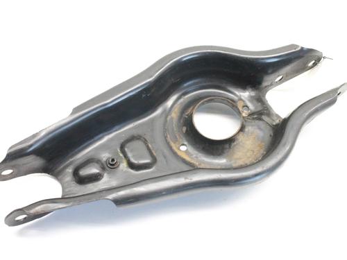 right-rear-suspension-arm-tesla-model-3-5yj3-2017-39779492 main image