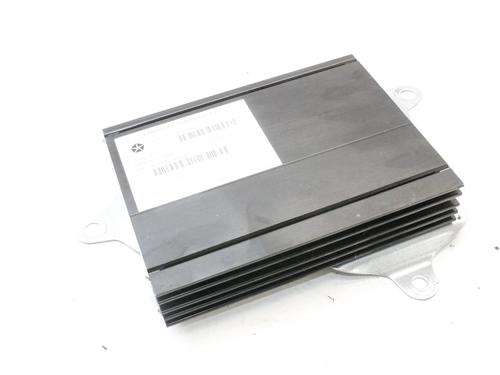 Used Electronic module Electronic module JEEP COMPASS (MK49) 2.2 CRD 4x4 (163 hp) 39825019 39825019