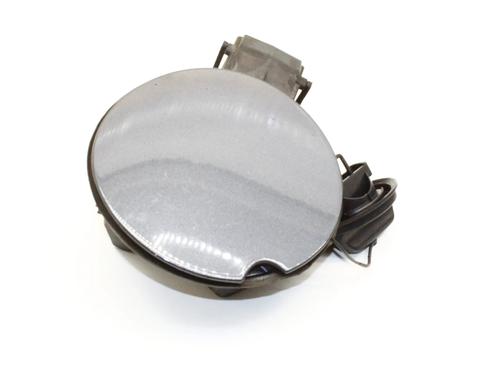 fuel-flap-renault-clio-iv-bh_-2012-2013-2014-2015-2016-2017-2018-2019-2020-2021-39782985 main image