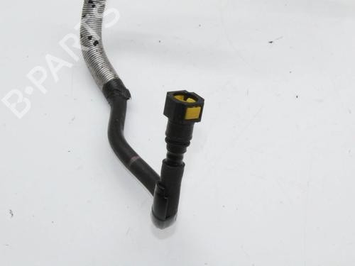 Injection rail LEXUS CT (ZWA10_) 200h (ZWA10_, ZWA10R) | BP39815715M98 - Image 2