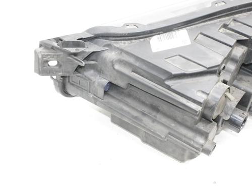 Right headlight JAGUAR XJ (X351) 5.0 SCV8 | BP39857458C29 - Image 8