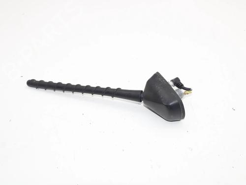 Used Antenna/Base Antenna/Base HYUNDAI ix55 3.0 V6 CRDi 4WD (239 hp) 40617982 40617982