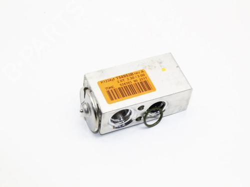 Used Electronic sensor Electronic sensor RENAULT CLIO IV (BH_) 1.2 16V (73 hp) 39850189 39850189