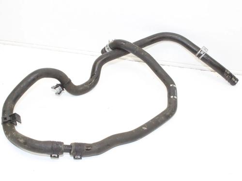 pipe-ford-focus-iv-hn-2018-39781510 main image