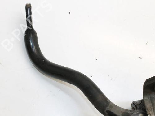 Anti roll bar VW ID.4 (E21) Pure Performance | BP39869939M96 - Image 2
