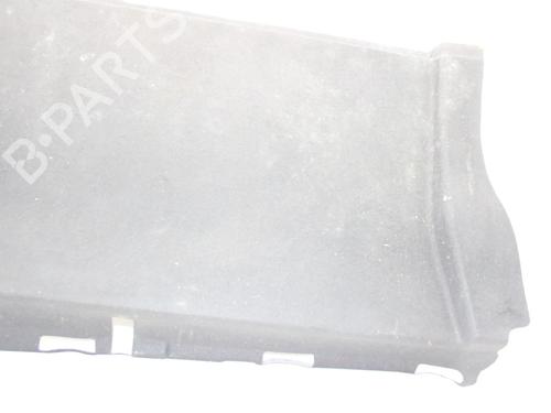 Luggage compartment floor TESLA MODEL 3 (5YJ3) EV Performance AWD | BP39848170I33 - Image 3