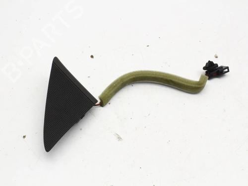Used Speaker Speaker OPEL INSIGNIA B Grand Sport (Z18) 1.6 CDTi (68) (136 hp) 39775931 39775931