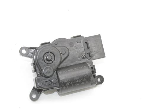 Used Electronic module Electronic module SEAT LEON (KL1, KLG) 1.5 eTSI (150 hp) 39775370 39775370