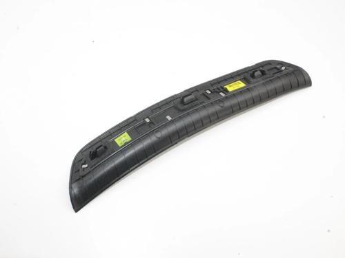 Højre sidekjole KIA STINGER (CK) 2.0 T-GDi | BP39827180C114 - Image 2