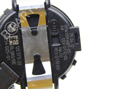 Electronic sensor BMW 6 Gran Coupe (F06) 640 d | BP39829292M84 - Image 3