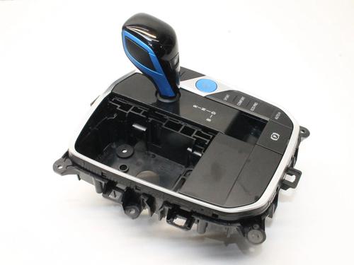 Gearstang BMW i4 (G26) eDrive40 | BP39860225M90 - Image 3