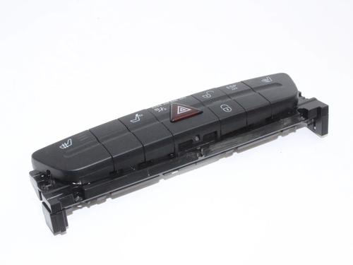 switch-mercedes-benz-cls-c219-2004-2005-2006-2007-2008-2009-2010-2011-39793756 main image