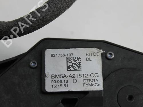 Front right lock FORD KUGA II (DM2) 1.5 EcoBoost 4x4 | BP39806598C97 - Image 6
