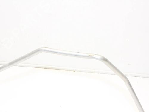 AC pipe VW POLO VI (AW1, BZ1, AE1) 1.0 TSI | BP39789640M126 - Image 4