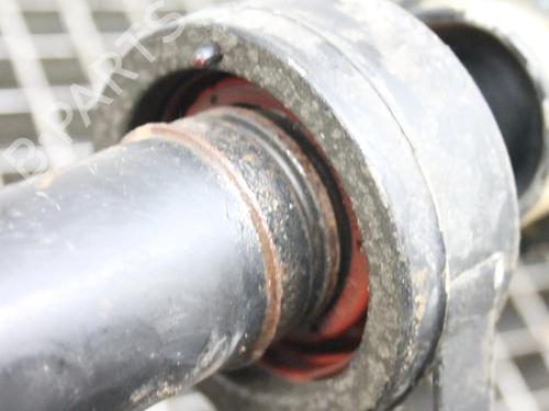 Driveshaft VOLVO XC60 II (246) D4 AWD | BP39791987M37 - Image 6